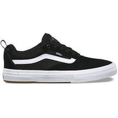 pro skater vans