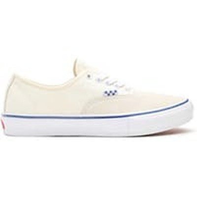 van skate shoes