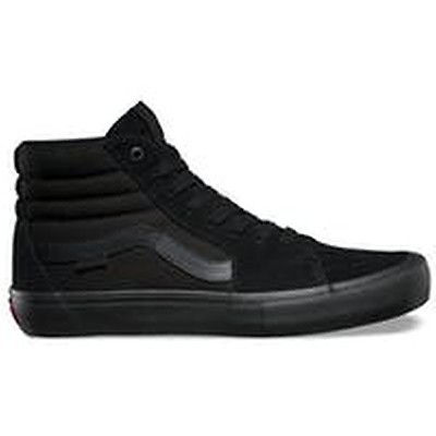 vans sk8 hi mens sale