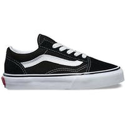 who sells van shoes