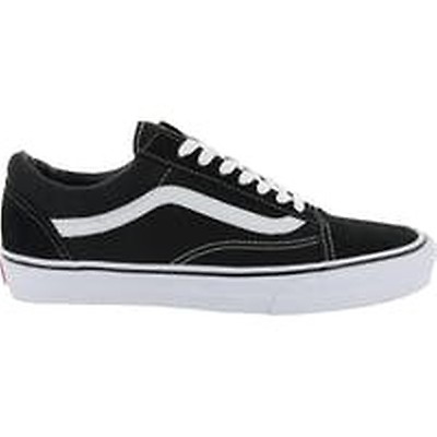 tenis vans en linea