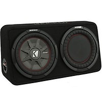 kicker 44dl7s122