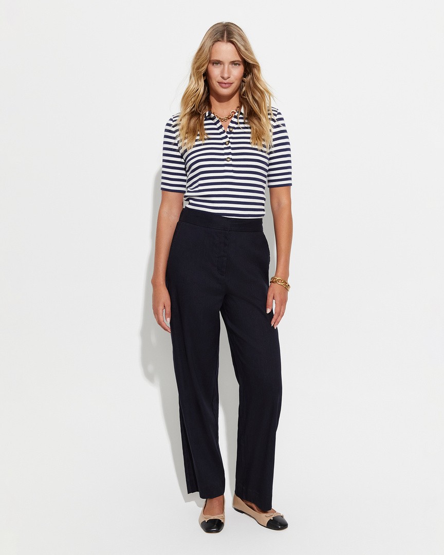 Capri Pant  Sportscraft