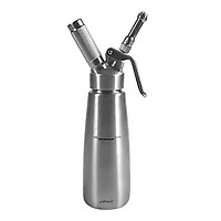 Gräddsifon teknikmagasinet