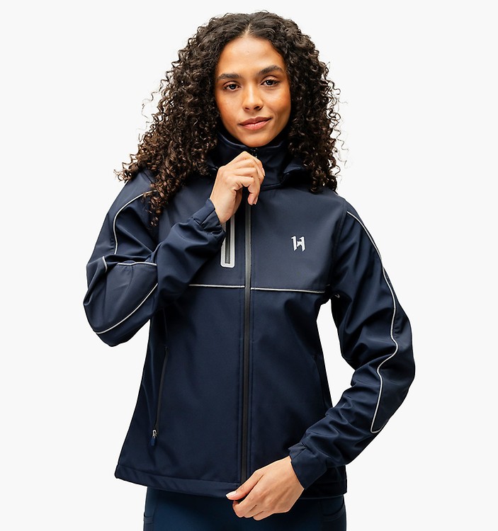 Veste De Spectacle Enfant Alessandro Albanese Motion Lite - Taille 7/8 Ans