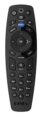 dstv a7 remote price