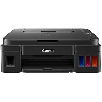 printer specials