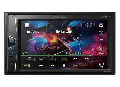 Car Stereo Fitting Near Me >> Car Audio Car Stereo Fitting Near Me >> Car Audio