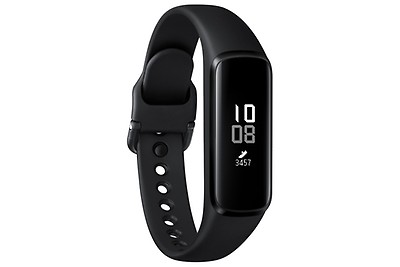 oppo f1 smart watch price