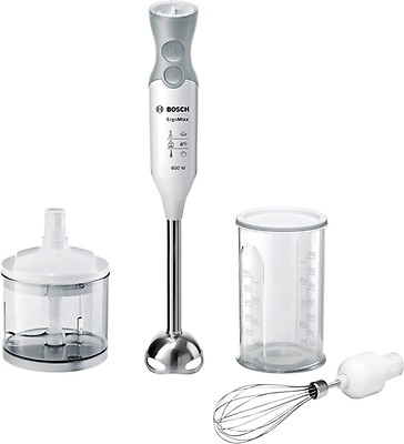 Bosch Hand Blender 600w Msm66110