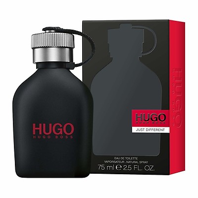 hugo boss bamboo perfume