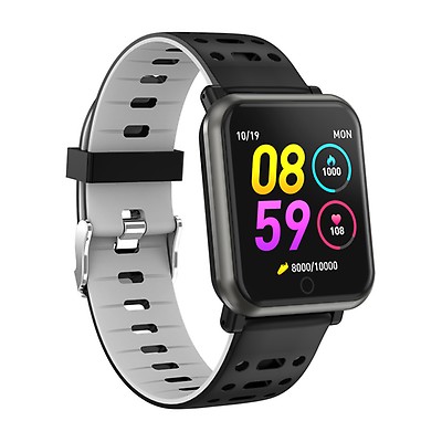 oppo f1 smart watch price