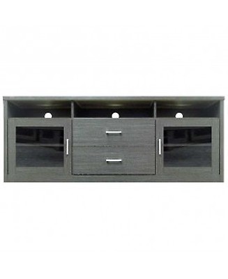 Tv Stands Televisions Tv Audio Electronics Products