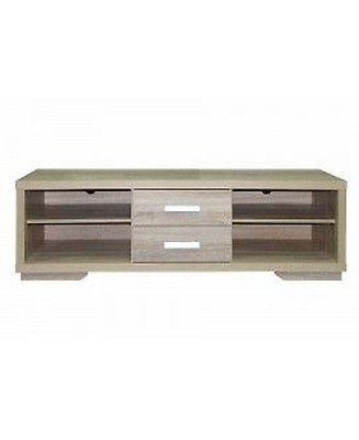 Tv Stands Televisions Tv Audio Electronics Products