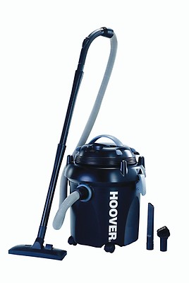 vacuum cleaner specials