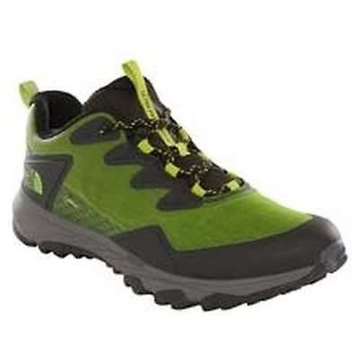 botas verto plasma ii gtx para hombre