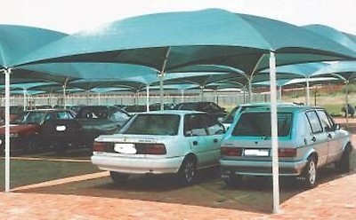 Stand Against Carports Carpentry Leroy Merlin South Africa