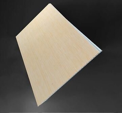 Pvc Paneling Materials Color Cover Wall Ceiling Floor Wood