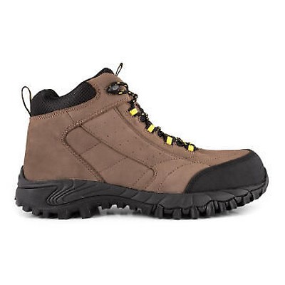 rebel chelsea safety boots