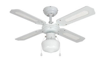 Ceiling Fans Wall And Ceiling Light Lighting Leroy