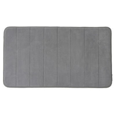 Bathroom Mat Bathroom Accessories Bathroom Leroy Merlin