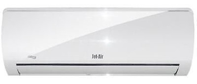 Air Conditioner Split System Non Inverter Panasonic 24000 Btu