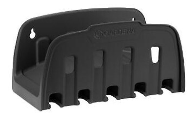 Garden Hose Reel Without Hose Irrigation And Pumps Garden Leroy Merlin South Africa