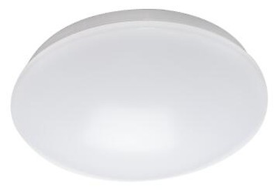 Indoor Ceiling Lights Wall And Ceiling Light Lighting