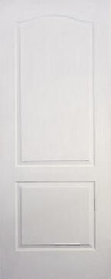 Single Utility Door Interior Doors And Separators