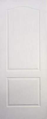 Single Utility Door Interior Doors And Separators