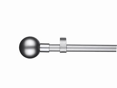 Curtain Poles Kits Poles And Accessories Decoration Leroy