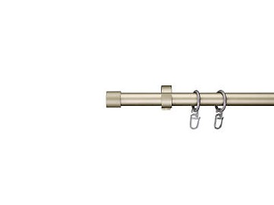 Curtain Poles Kits Poles And Accessories Decoration Leroy