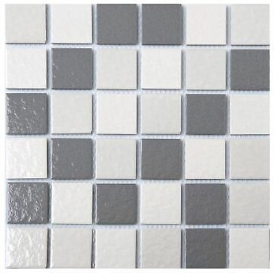 Porcelain Mosaic Tiles Mosaic Tiling Leroy Merlin South Africa