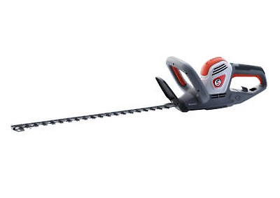 electric hedge trimmer makro