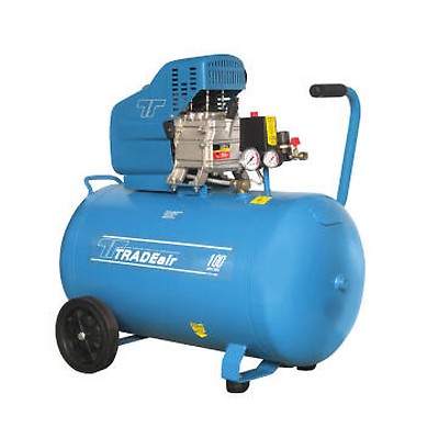 upholstery air compressor