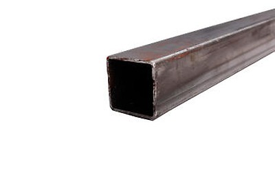 Steel Sections Construction Elements Building Materials