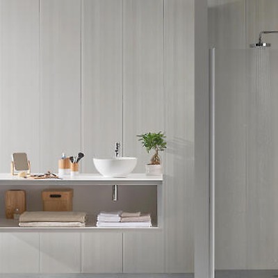 Pvc Paneling Materials Color Cover Wall Ceiling Floor Wood