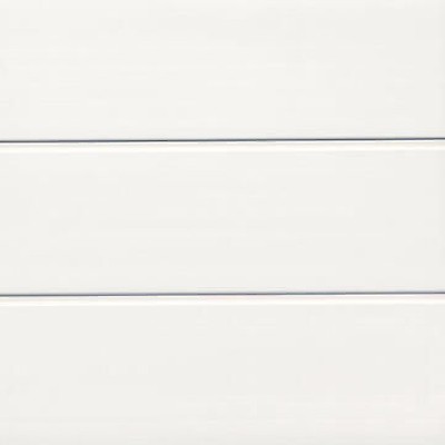 White Pvc Paneling Cover Wall Ceiling Floor Wood And