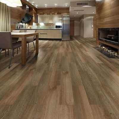 Luxury Vinyl Tiles Lvt Vinyl Flooring Laminate Carpet