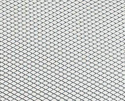 Metal Sheet Stretched Aluminium 10x5 5x1 5mm Arcansas Leroy Merlin South Africa