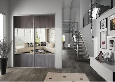 Standard Sliding Doors Wardrobe Doors Bics And Decorative