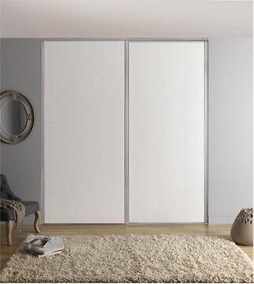 Standard Sliding Doors Wardrobe Doors Bics And Decorative