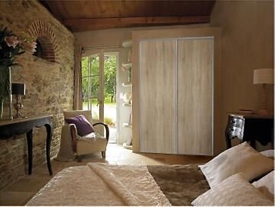 Standard Sliding Doors Wardrobe Doors Bics And Decorative