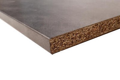 Worktop Laminated Worktops And Credenza Kitchen Leroy Merlin