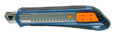 Retractable Knife Dexter 18mm Leroy Merlin South Africa