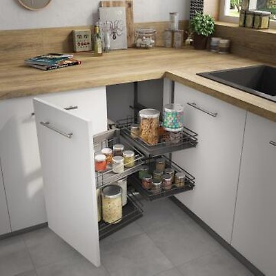 Interior Fittings Kitchen Fittings Accessories Kitchen Leroy