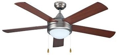 Ceiling Fans Wall And Ceiling Light Lighting Leroy Merlin