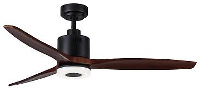 Ceiling Fans Wall And Ceiling Light Lighting Leroy