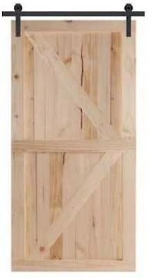 Sliding System Interior Doors And Separators Carpentry Leroy