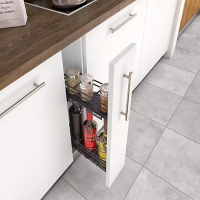 Interior Fittings Kitchen Fittings Accessories Kitchen Leroy